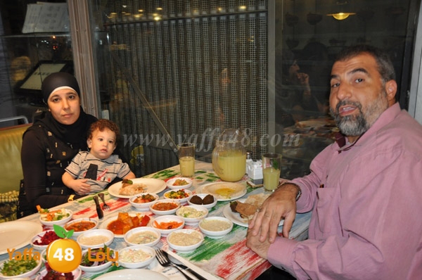 3sah2 mo7ami3h (10).JPG